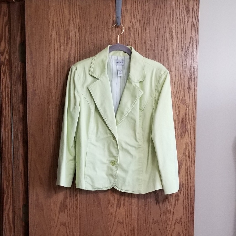 Blazer